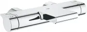 Термостат Grohe Grohtherm 2000 34174001 для ванны с душем