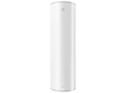 Водонагреватель Electrolux EWH 50 Fidelity