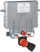 Смывной бачок скрытого монтажа Grohe Uniset 38415001