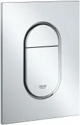 Смывная клавиша для унитазов Grohe Arena Cosmopolitan 37624000