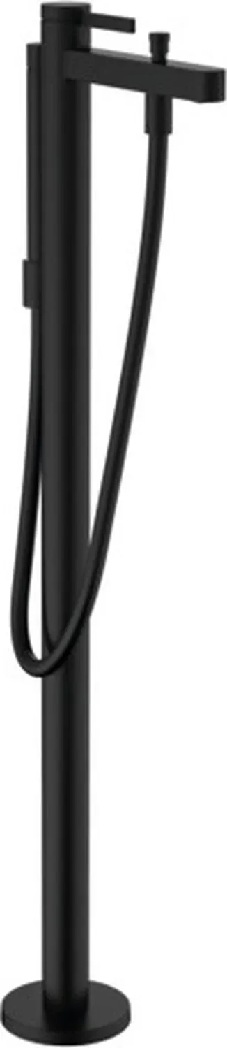 Смеситель дла ванны с душем Hansgrohe 76445670