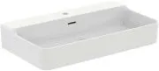 Раковина Ideal Standard Conca 80 см T3692V1
