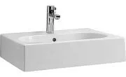 Раковина IFO Twins RP011160200