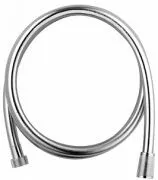 Душевой шланг Grohe Silverflex 28364000
