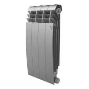 Радиатор Royal Thermo BiLiner 4 секций RTBSS50004