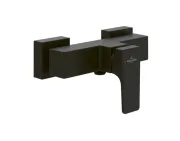 Смеситель Villeroy & Boch Architectura Square TVS125001000K5 для душа