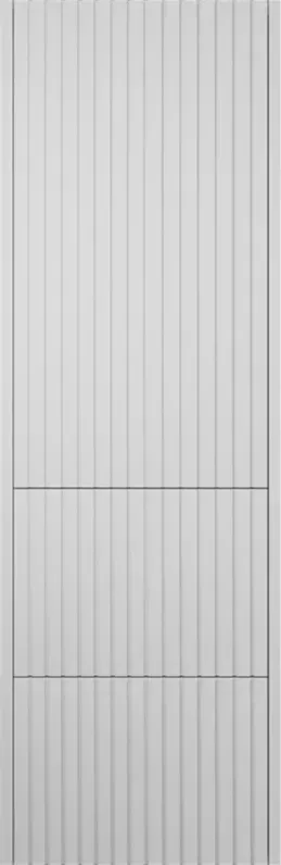 Шкаф-пенал Style Line Стокгольм 36x110 ЛС-00002316