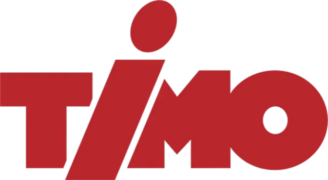 Timo