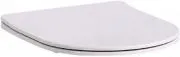 Крышка-сиденье BelBagno Loto BB070SC с микролифтом