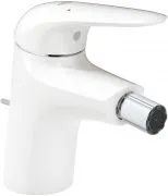 Смеситель Grohe Eurostyle 23720LS3 для биде с донным клапаном