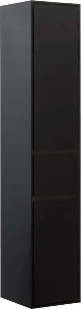 Шкаф-пенал Aquanet Милан 35x175 00306377 правый