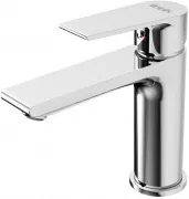 Смеситель Iddis Edifice EDISB00i01 для раковины