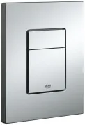 Смывная клавиша для унитазов Grohe Skate Cosmopolitan 38821000