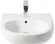 Раковина Roca Meridian-N 45 см 327245000