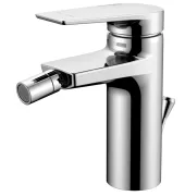 Смеситель WasserKRAFT Lopau 3206 для биде