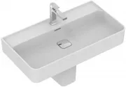 Раковина Ideal Standard Strada II 80 см T300101