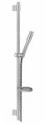 Душевой гарнитур Grohe Euphoria Cosmopolitan 27368000