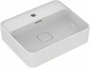 Раковина Ideal Standard Strada II 50 см T296601