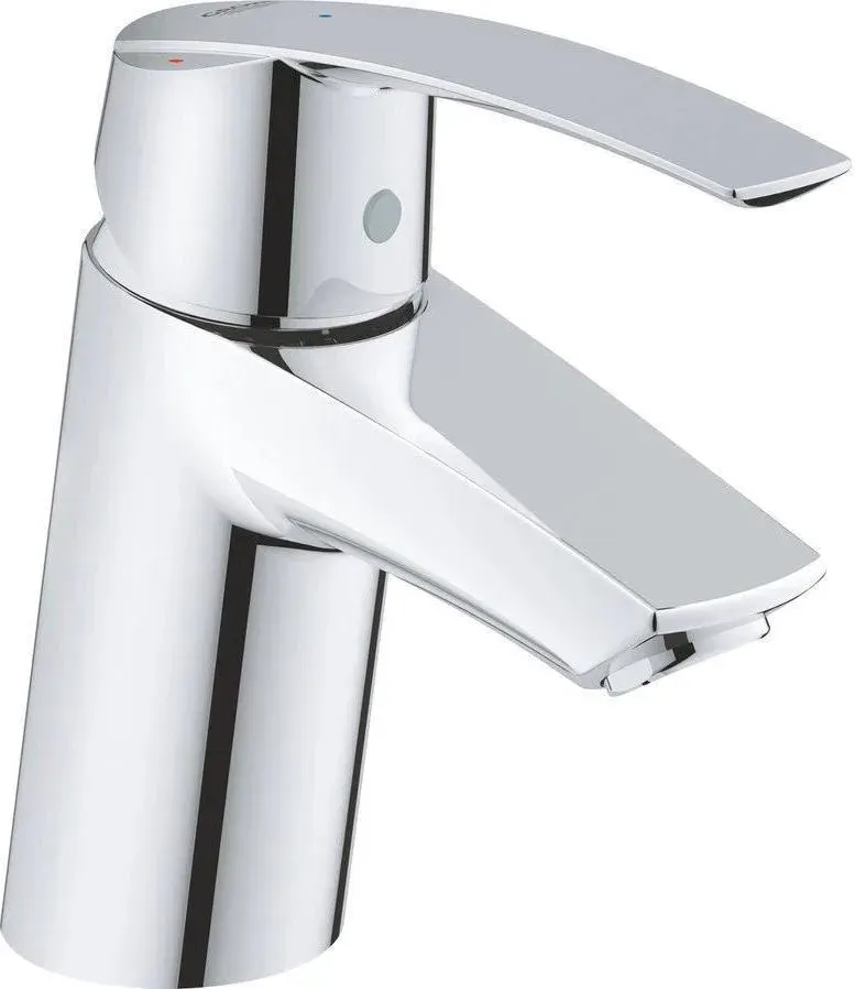 Смеситель Grohe Start 23551001 для кухонной мойки