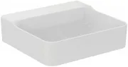 Раковина Ideal Standard Conca 50 см T381701