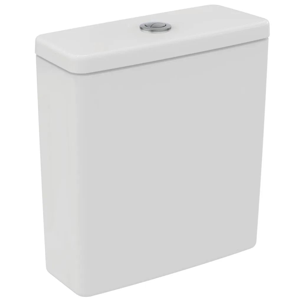 Бачок Ideal Standard I.Life S T473501