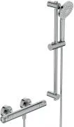 Термостат Ideal Standard Ceratherm T25 A7203AA для душа