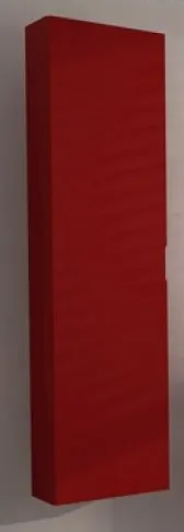 Шкаф-пенал Cezares 35x140 44735