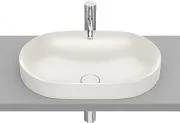 Раковина Roca Inspira Round 55 см 327527650