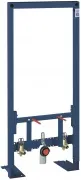 Инсталляция для биде Grohe Rapid SL 38581001