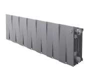 Радиатор Royal Thermo PianoForte 4 секций RTPSS20014