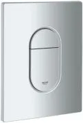 Смывная клавиша для унитазов Grohe Arena Cosmopolitan 38844P00