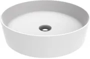 Раковина Creavit Loop 45 см LP145-00CB00E-0000