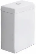 Бачок для унитаза BelBagno Bingo BB548T