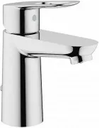 Смеситель Grohe BauLoop 23336000 для раковины