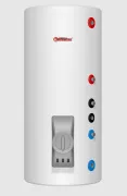 Водонагреватель THERMEX IRP 200 V (combi) накопительный