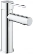 Смеситель Grohe Essence New 34294001 для раковины