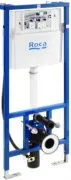 Инсталляция для унитаза Roca In-Wall 890090800