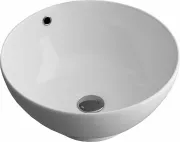 Раковина Grossman 42 см GR-3014