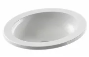 Раковина Jacob Delafon Vox EYJ102-00 44х36