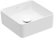 Раковина Villeroy&Boch Collaro 38 см 4A213801