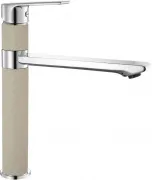 Смеситель Iddis Edifice ED3PBSGi05 для кухонной мойки