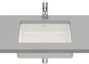 Раковина Roca Inspira Square 50 см 327536650