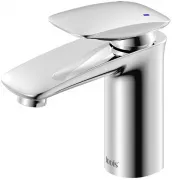 Смеситель Iddis Stone STOSB00i01 для раковины