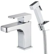 Смеситель Kaiser Sonat 34088 для биде