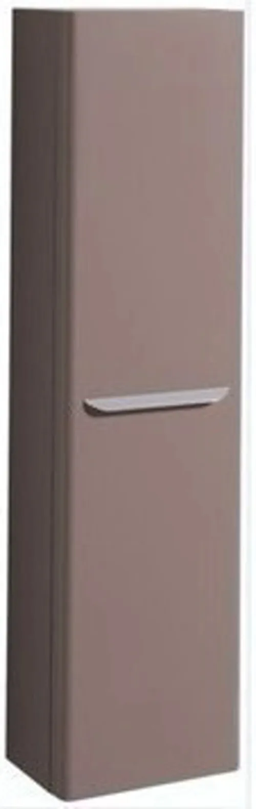 Шкаф-пенал Geberit My day 40x150 824001000