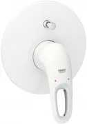 Смеситель Grohe Eurostyle 19506LS3 для ванны с душем