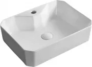 Раковина BelBagno 49 см BB1387