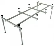 Каркас для ванны Jacob Delafon Evok 180х80 SF146RU-NF