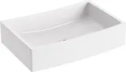 Раковина Ravak Formy 60 см XJM01260000