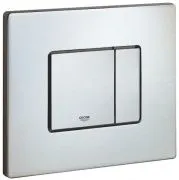 Смывная клавиша для унитазов Grohe Skate Cosmopolitan 38776SD0